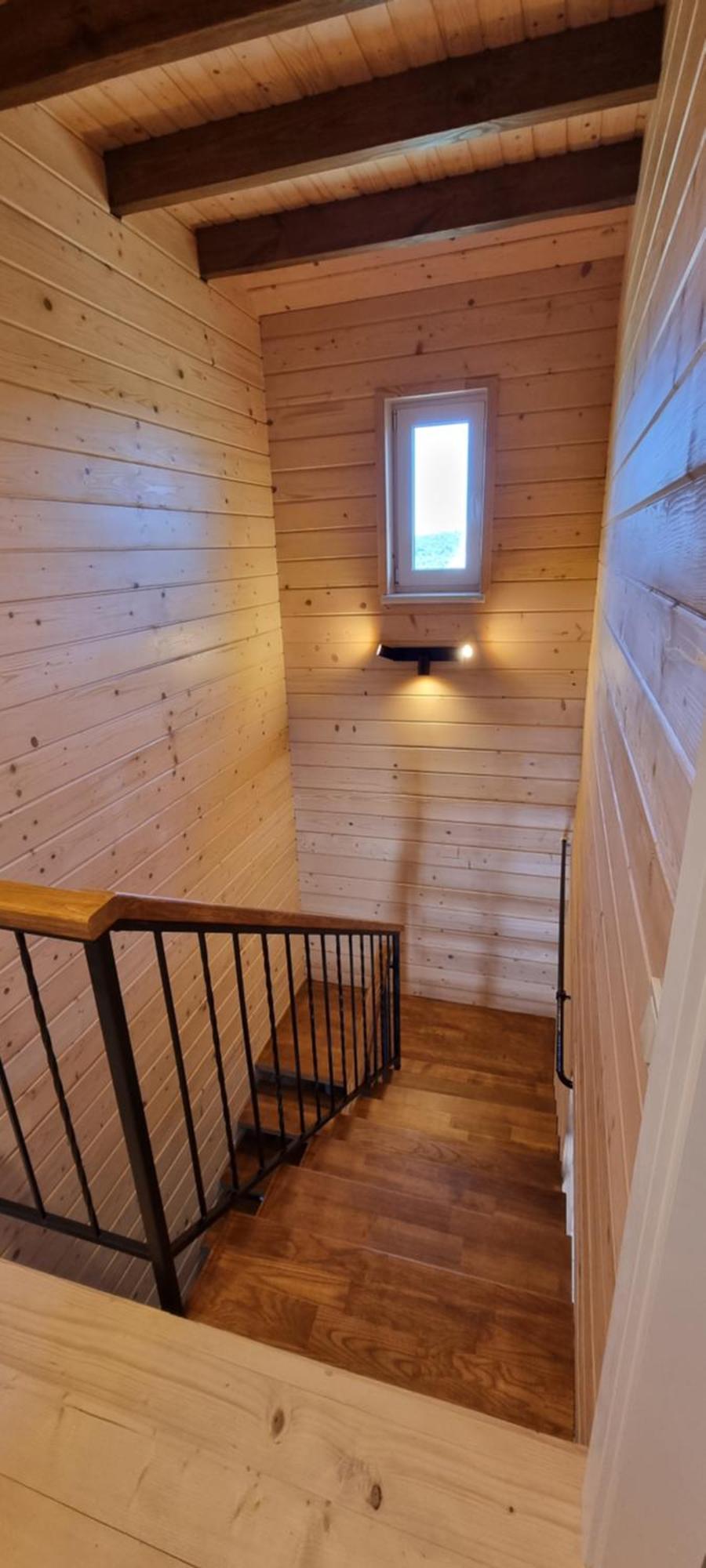 Sunville Черноморск Екстериор снимка