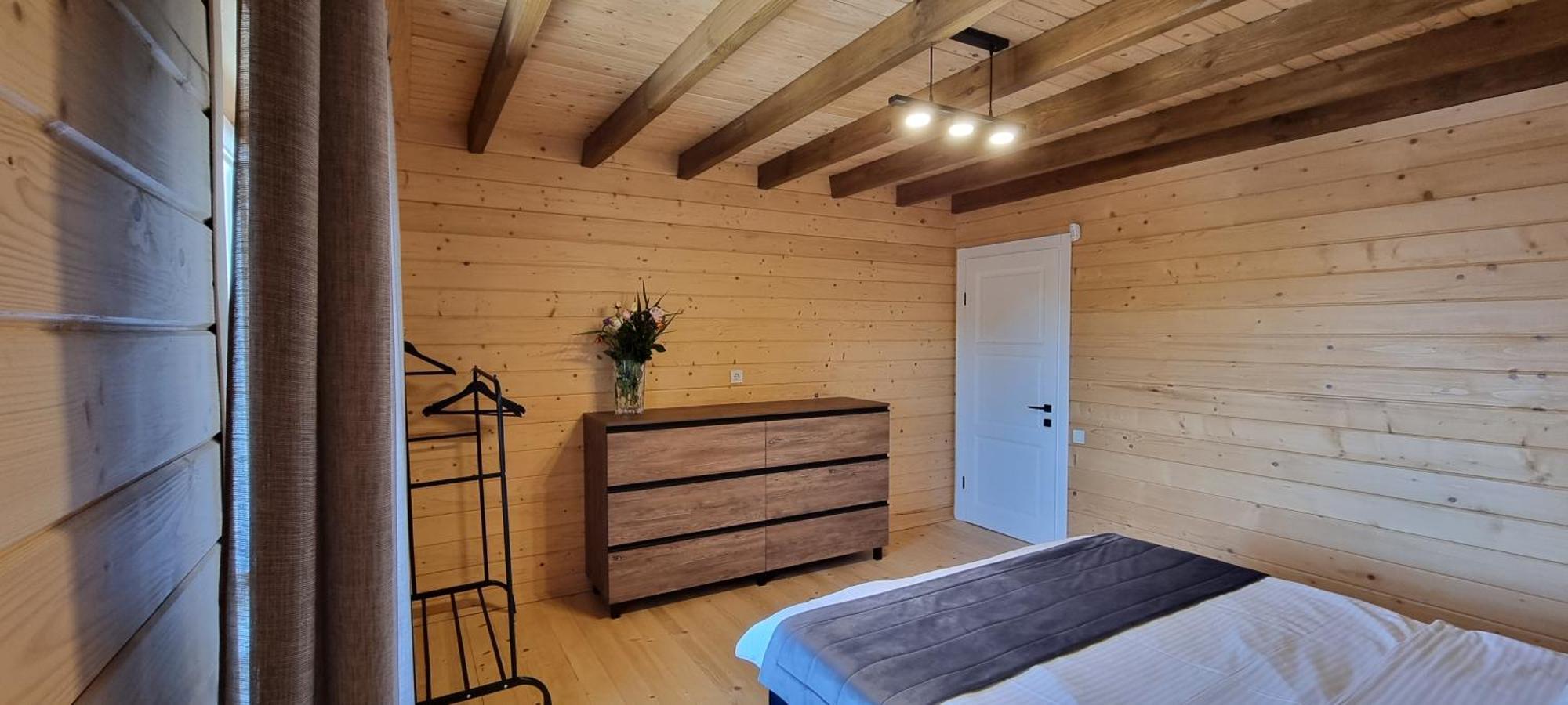 Sunville Черноморск Екстериор снимка